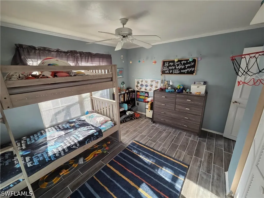 27312 Gasparilla Drive Bonita Springs FL 34135