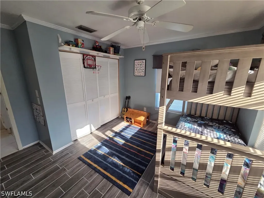 27312 Gasparilla Drive Bonita Springs FL 34135