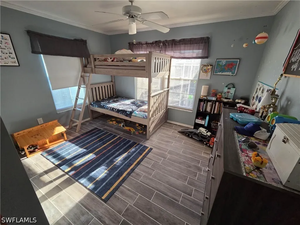 27312 Gasparilla Drive Bonita Springs FL 34135