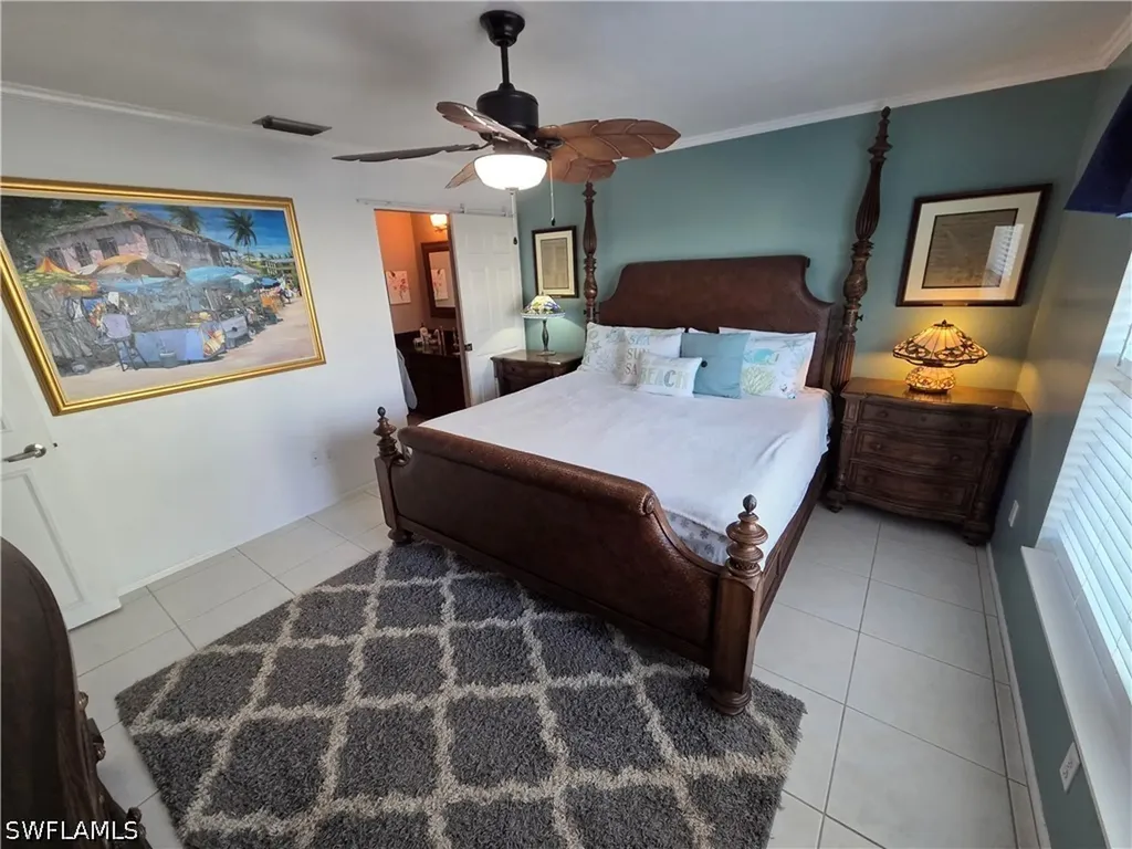 27312 Gasparilla Drive Bonita Springs FL 34135