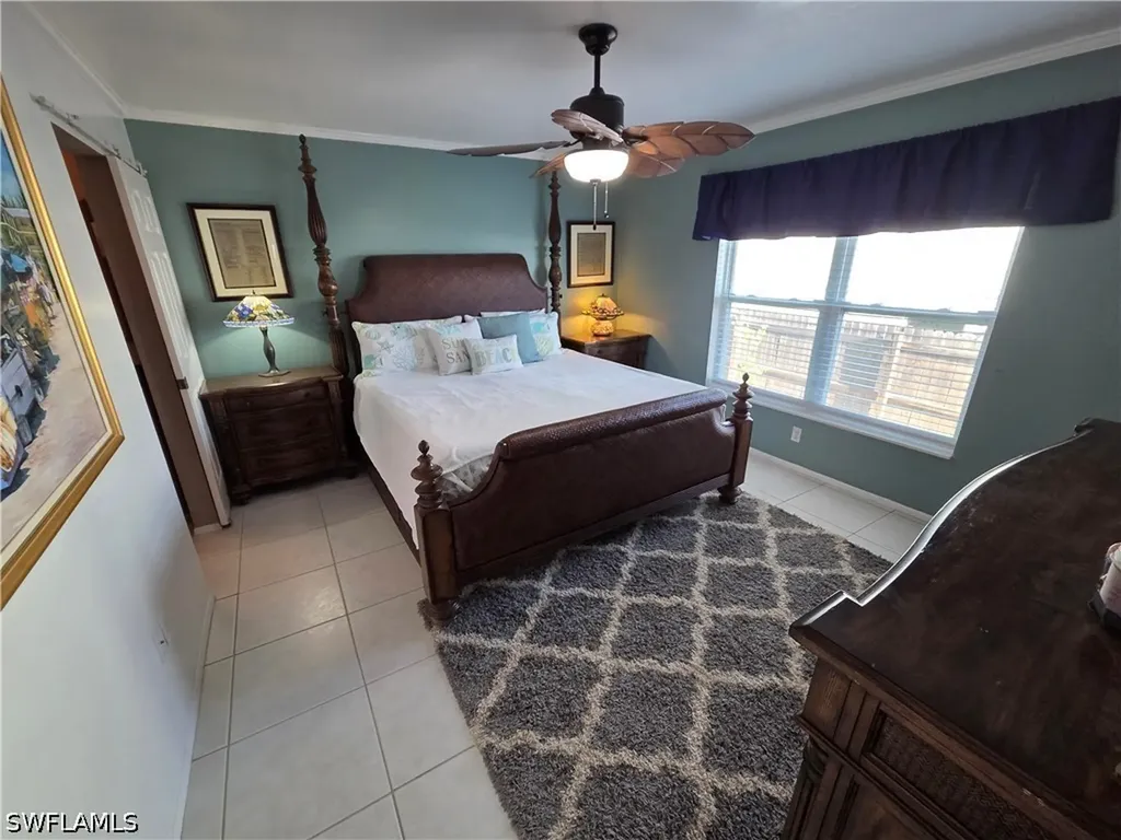 27312 Gasparilla Drive Bonita Springs FL 34135