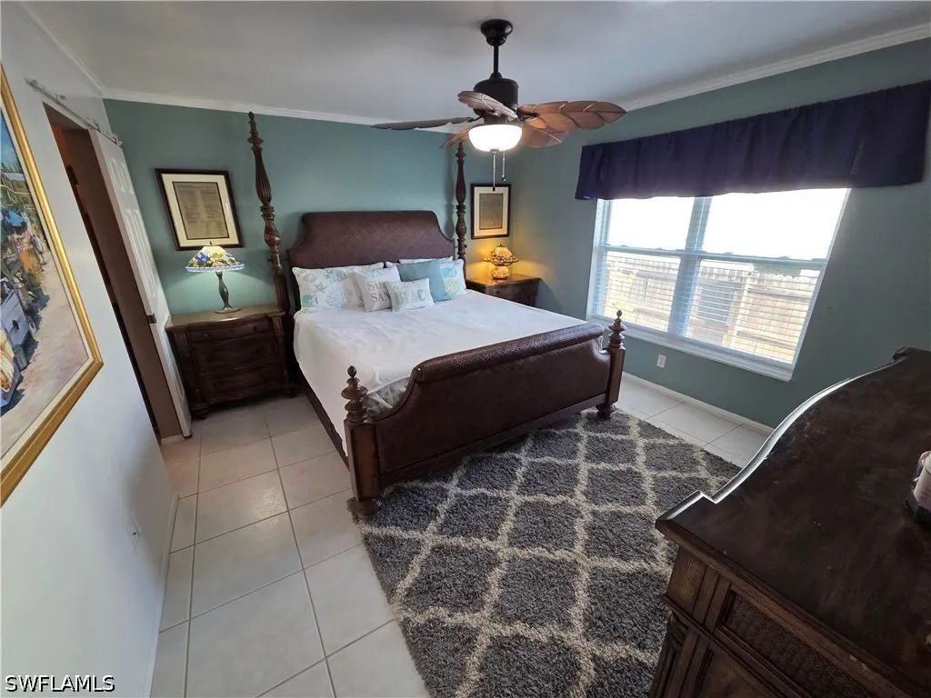 27312 Gasparilla Drive Bonita Springs FL 34135