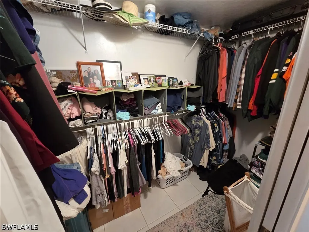 27312 Gasparilla Drive Bonita Springs FL 34135