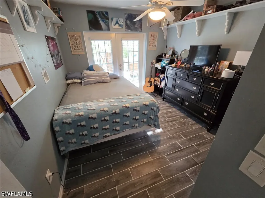 27312 Gasparilla Drive Bonita Springs FL 34135