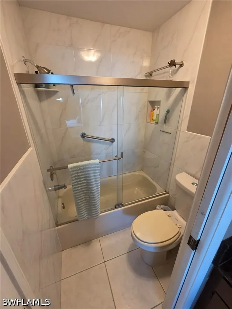 27312 Gasparilla Drive Bonita Springs FL 34135