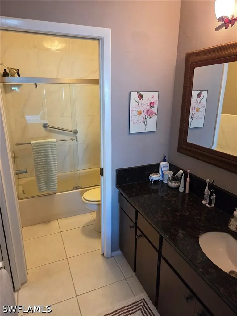 27312 Gasparilla Drive Bonita Springs FL 34135