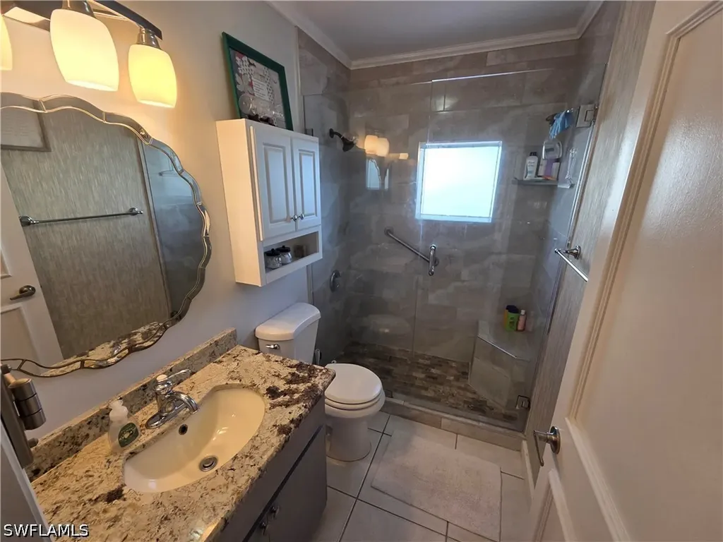 27312 Gasparilla Drive Bonita Springs FL 34135