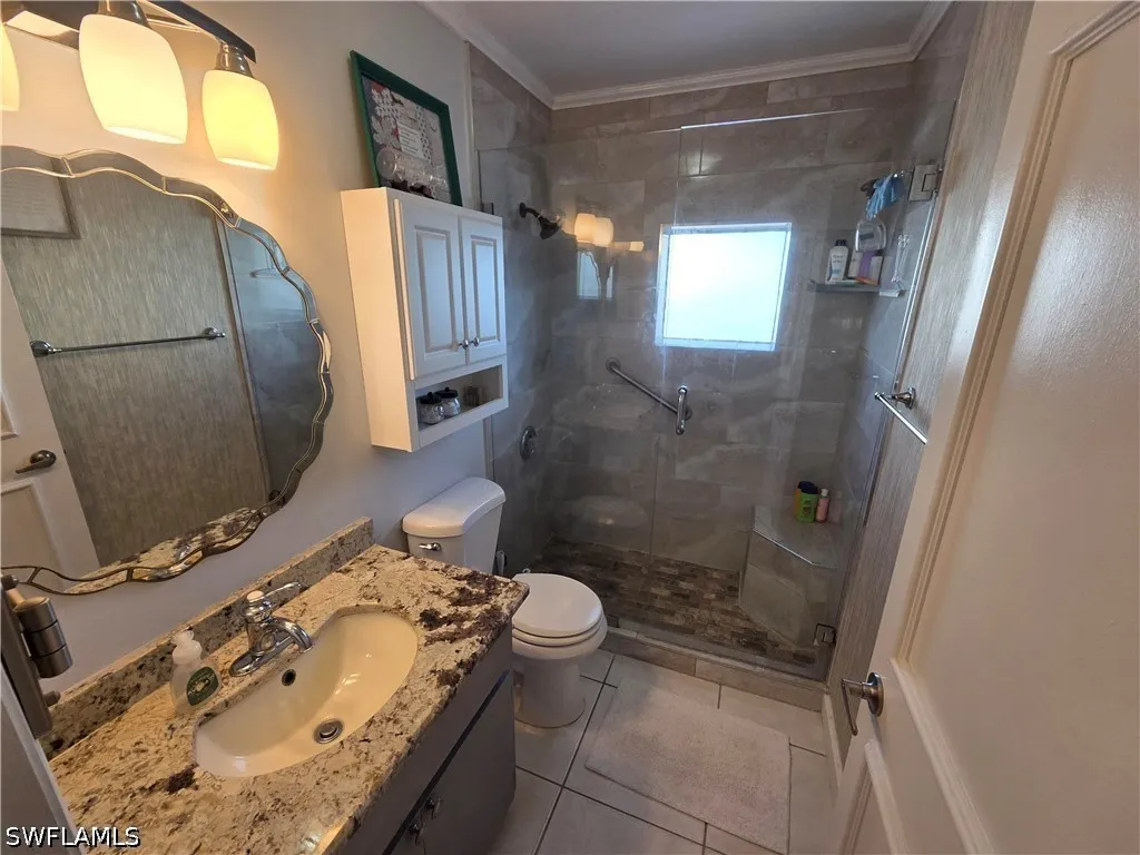 27312 Gasparilla Drive Bonita Springs FL 34135