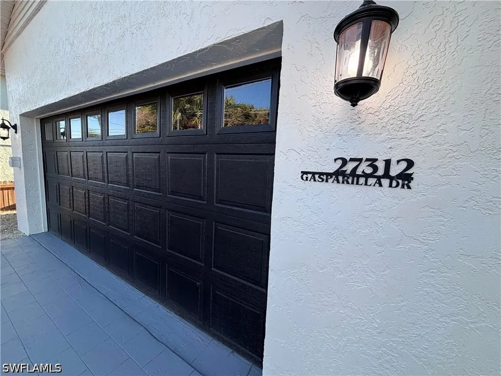 27312 Gasparilla Drive Bonita Springs FL 34135