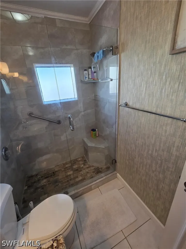 27312 Gasparilla Drive Bonita Springs FL 34135