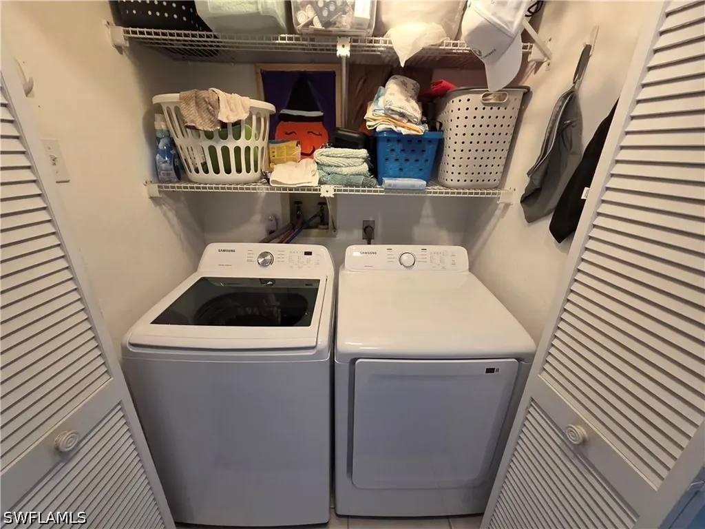 27312 Gasparilla Drive Bonita Springs FL 34135