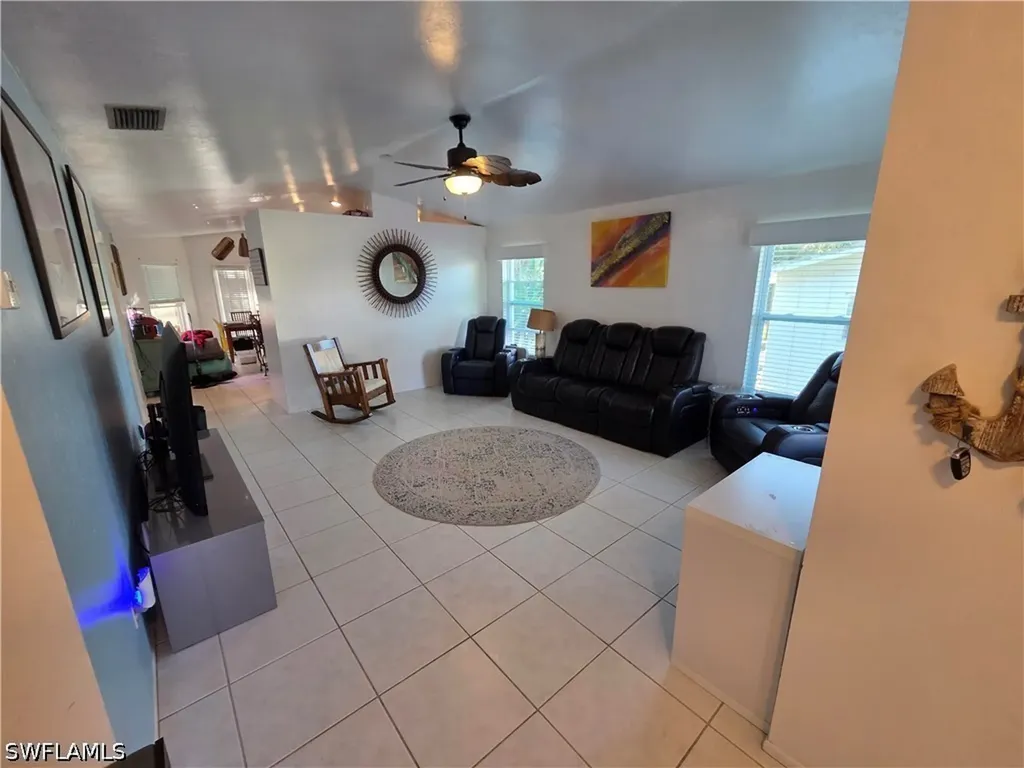 27312 Gasparilla Drive Bonita Springs FL 34135