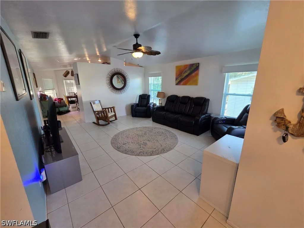 27312 Gasparilla Drive Bonita Springs FL 34135