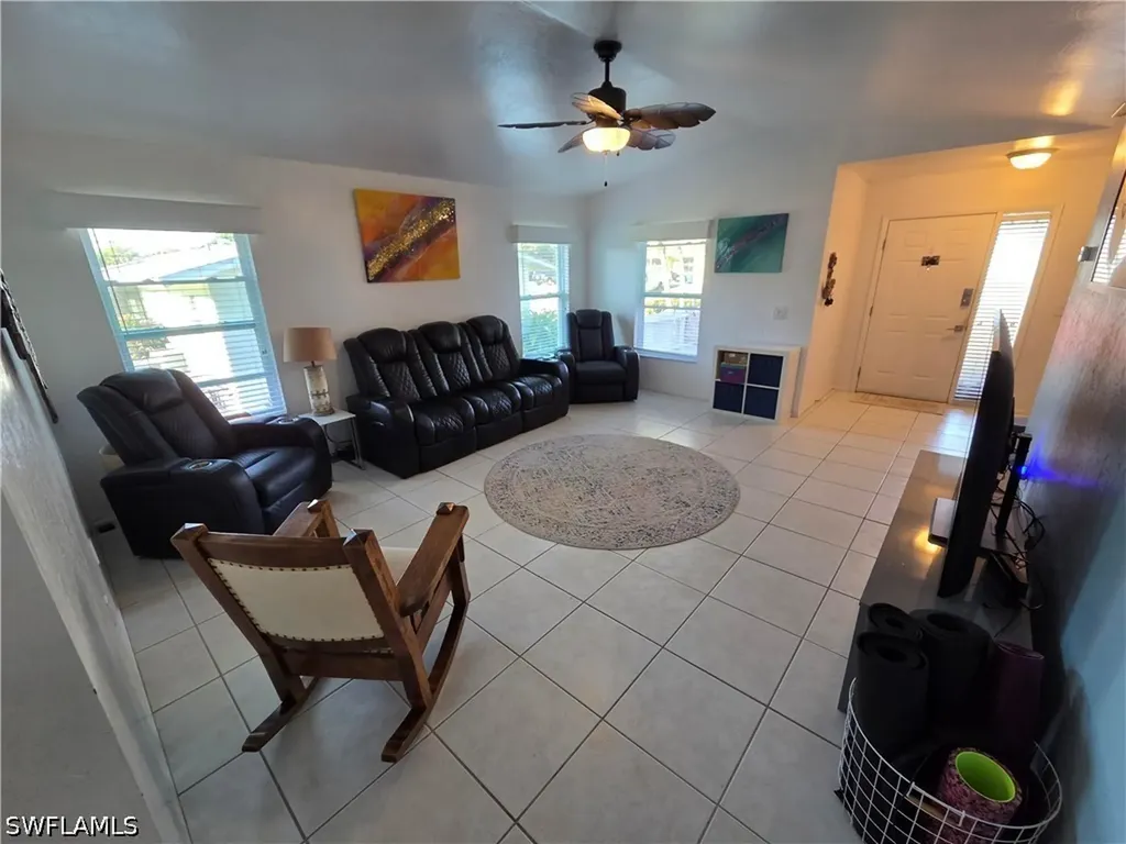 27312 Gasparilla Drive Bonita Springs FL 34135