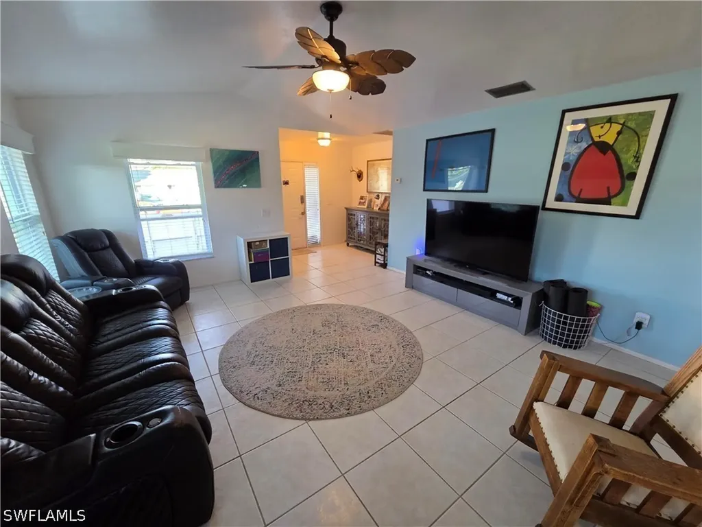 27312 Gasparilla Drive Bonita Springs FL 34135