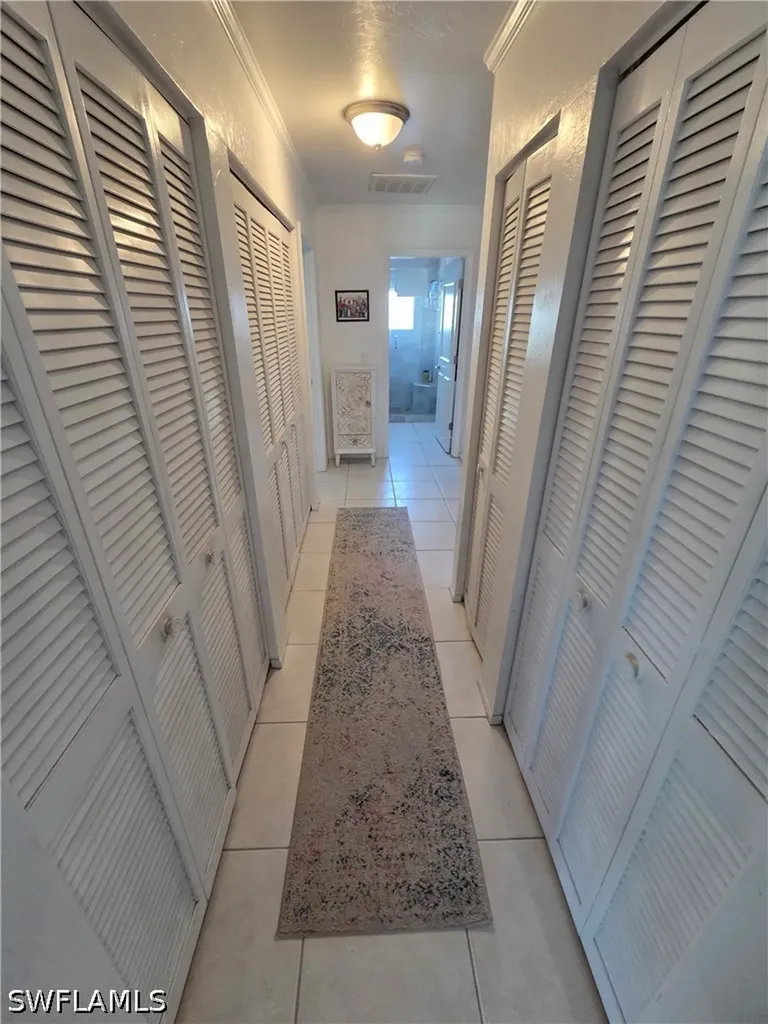 27312 Gasparilla Drive Bonita Springs FL 34135