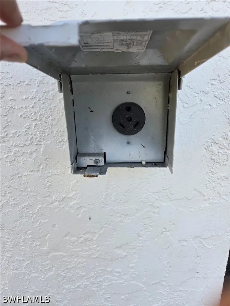 27312 Gasparilla Drive Bonita Springs FL 34135