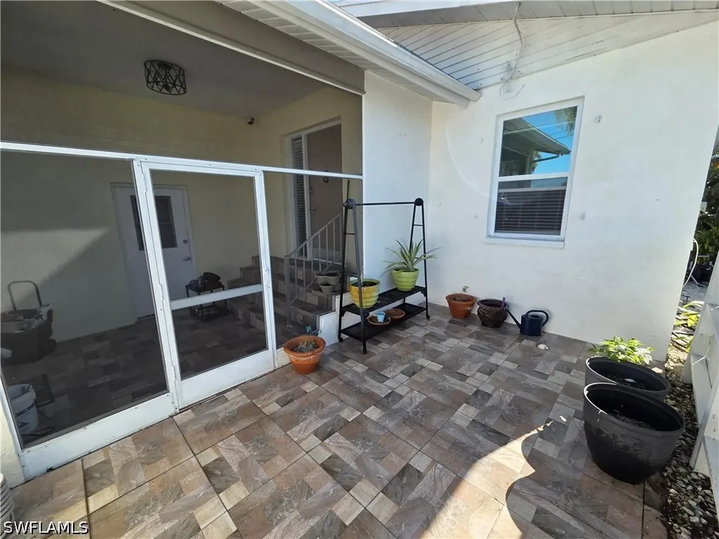 27312 Gasparilla Drive Bonita Springs FL 34135