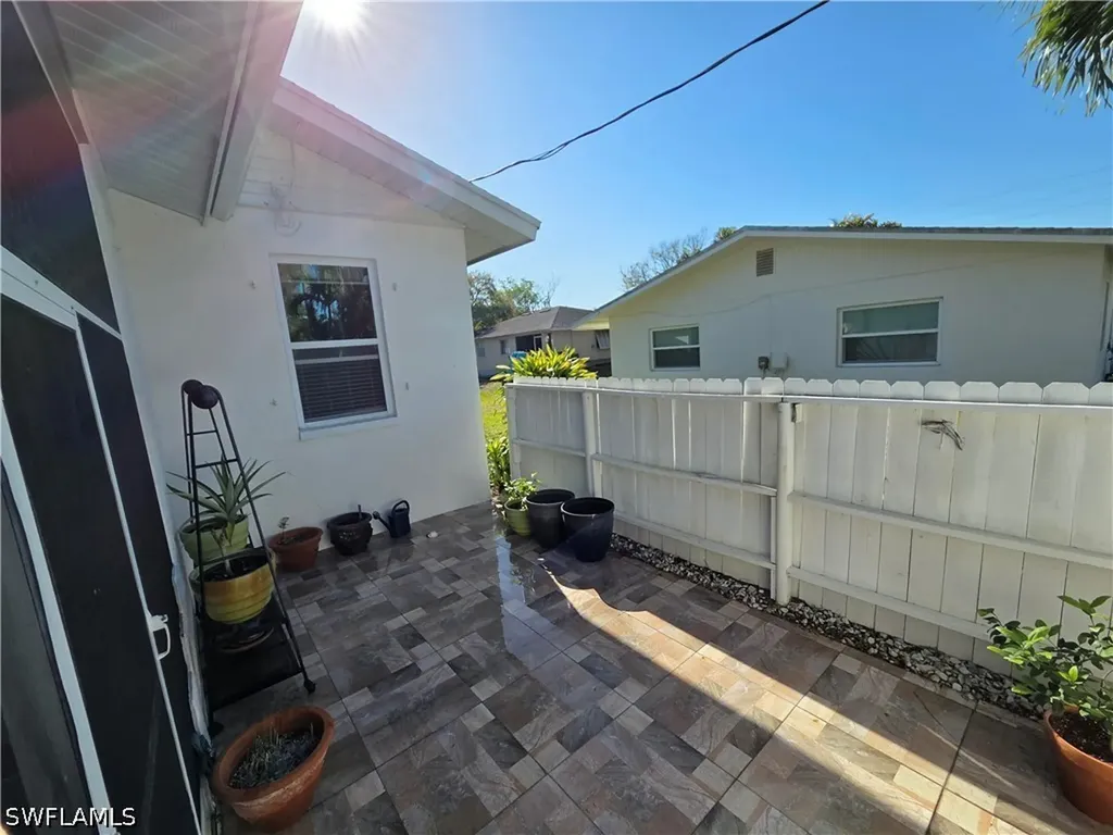27312 Gasparilla Drive Bonita Springs FL 34135