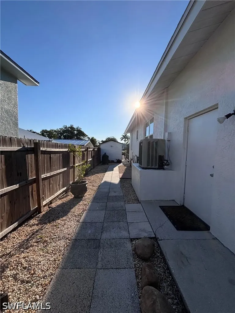 27312 Gasparilla Drive Bonita Springs FL 34135