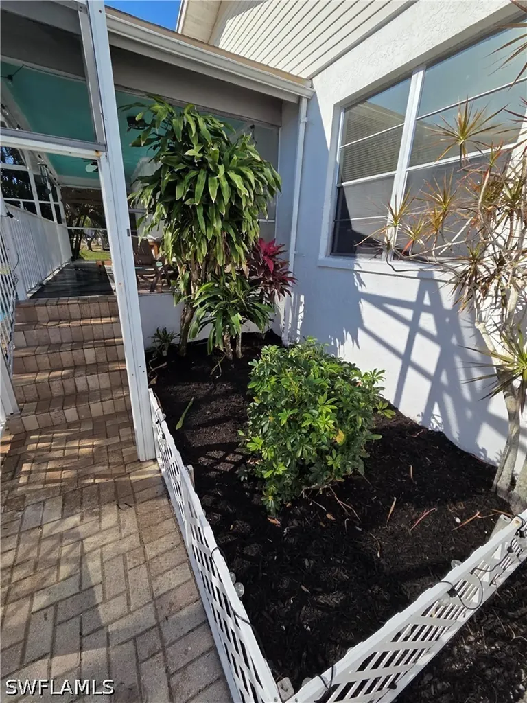 27312 Gasparilla Drive Bonita Springs FL 34135