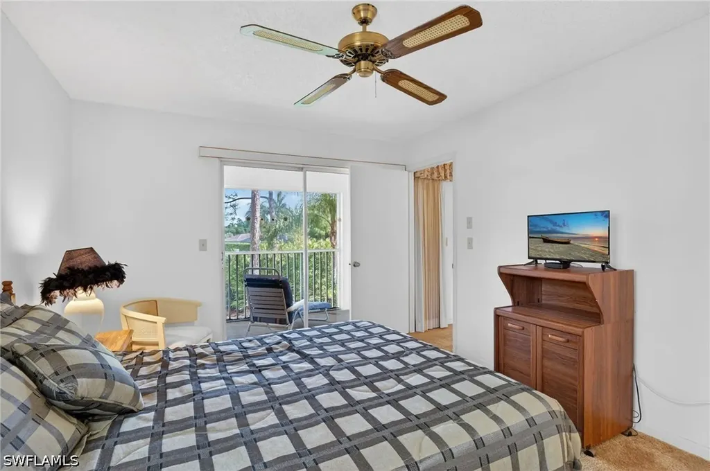 1704 Kings Lake Boulevard Naples FL 34112