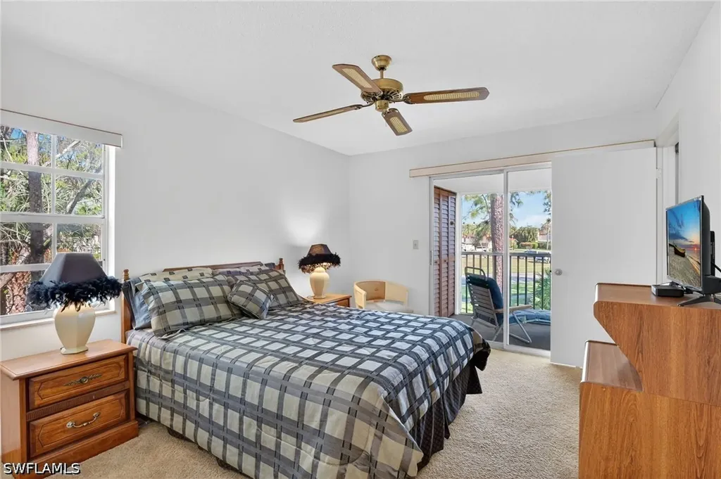 1704 Kings Lake Boulevard Naples FL 34112