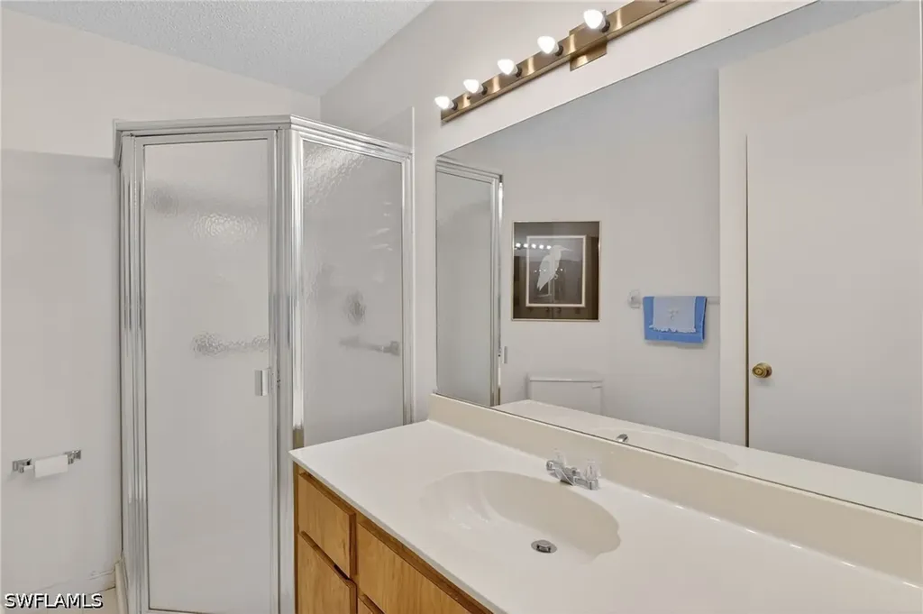 1704 Kings Lake Boulevard Naples FL 34112