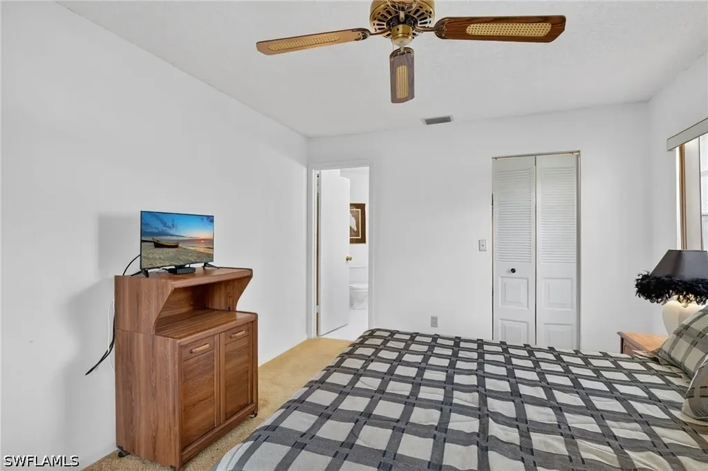 1704 Kings Lake Boulevard Naples FL 34112