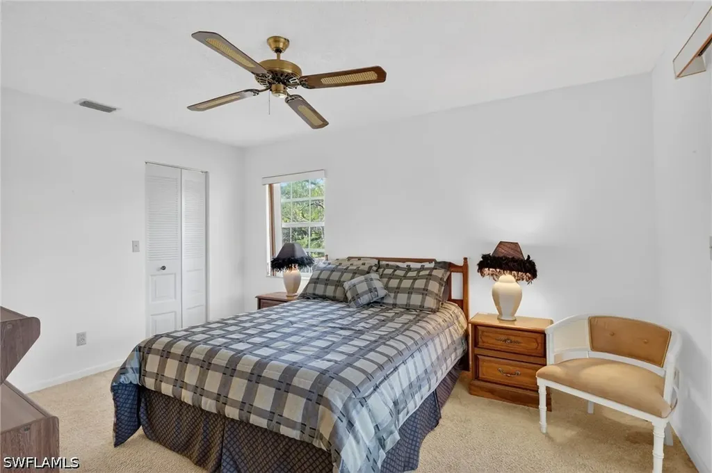 1704 Kings Lake Boulevard Naples FL 34112