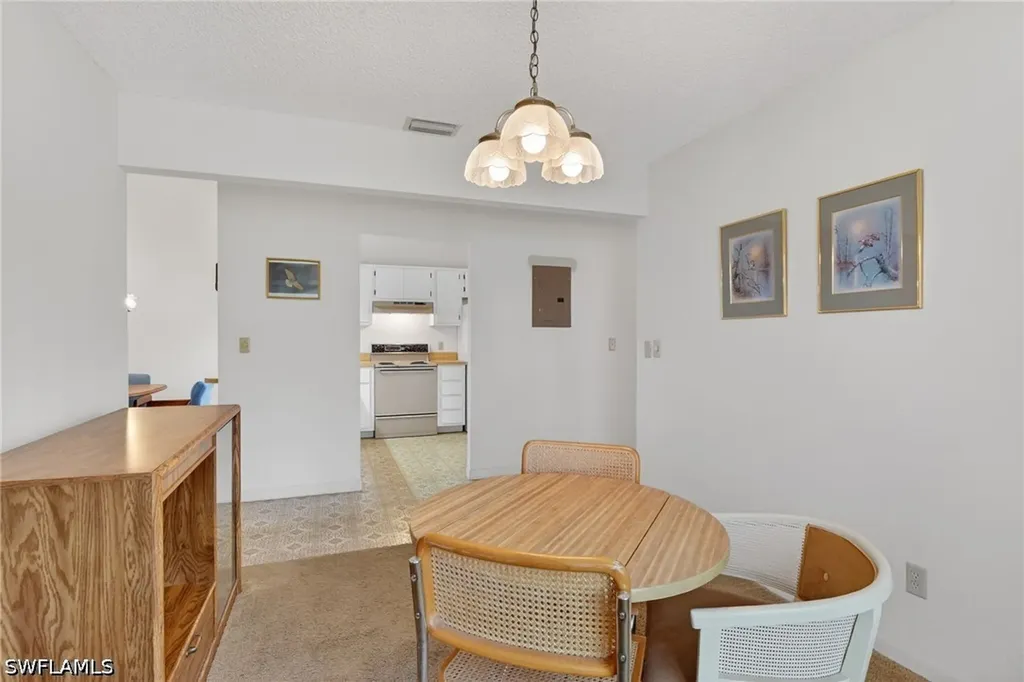 1704 Kings Lake Boulevard Naples FL 34112