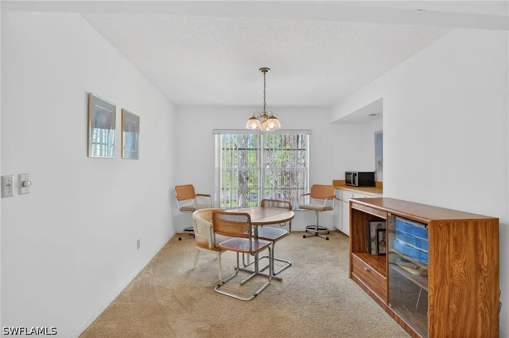 1704 Kings Lake Boulevard Naples FL 34112