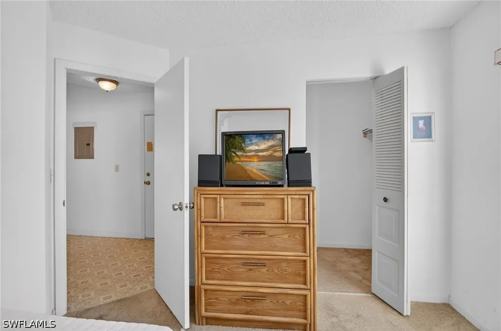 1704 Kings Lake Boulevard Naples FL 34112
