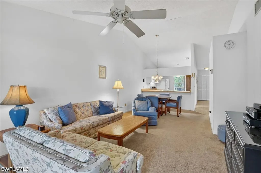 1704 Kings Lake Boulevard Naples FL 34112