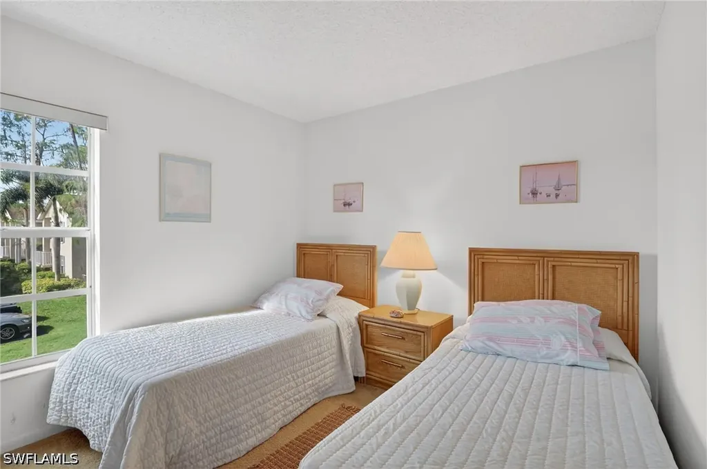 1704 Kings Lake Boulevard Naples FL 34112