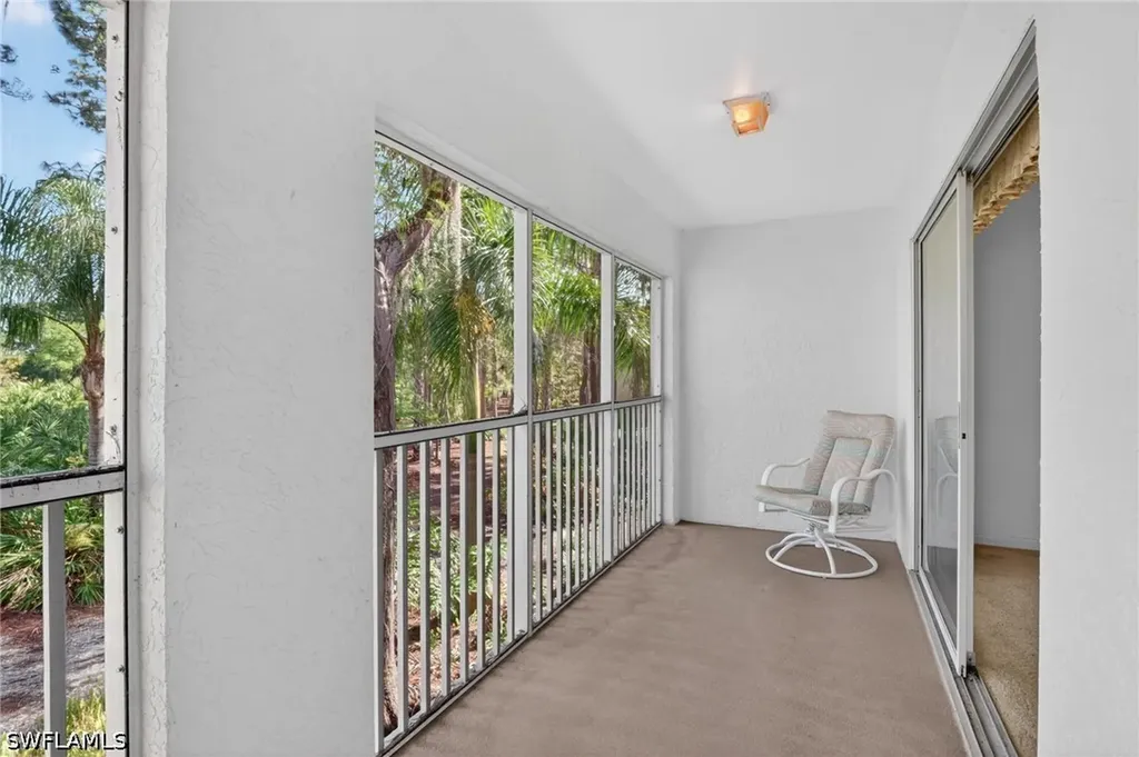 1704 Kings Lake Boulevard Naples FL 34112