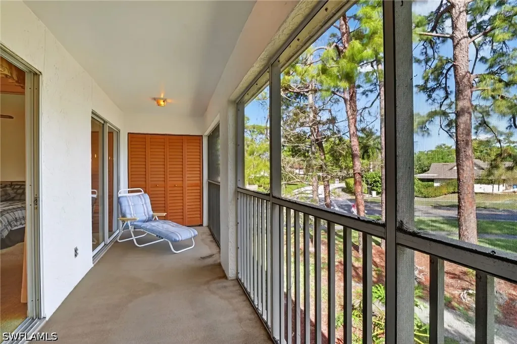 1704 Kings Lake Boulevard Naples FL 34112