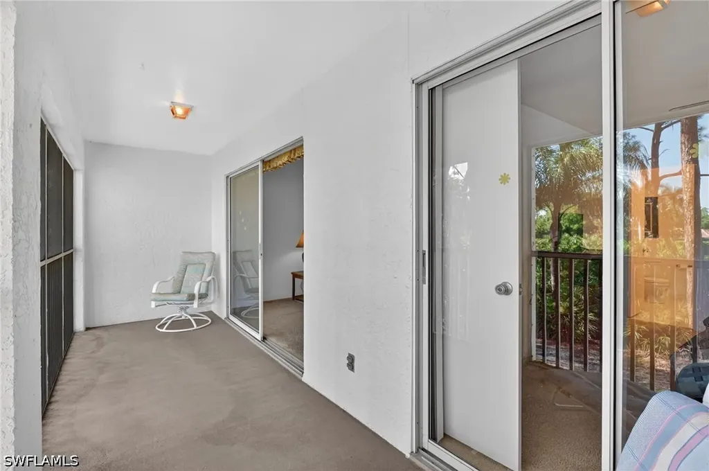 1704 Kings Lake Boulevard Naples FL 34112