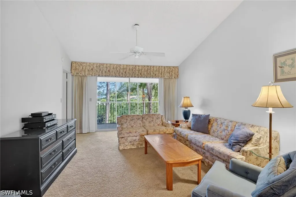 1704 Kings Lake Boulevard Naples FL 34112
