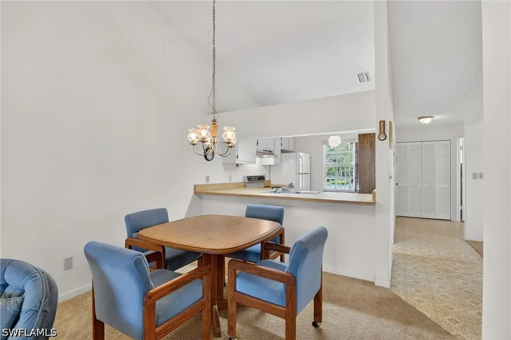 1704 Kings Lake Boulevard Naples FL 34112