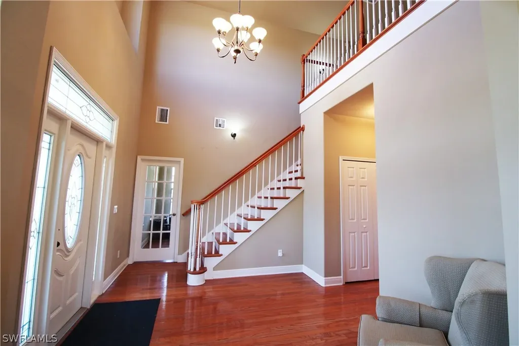 13260 Sleepy Hollow Lane Fort Myers FL 33913