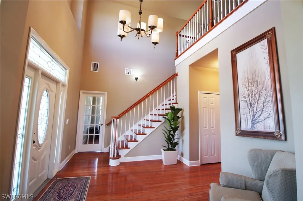 13260 Sleepy Hollow Lane Fort Myers FL 33913