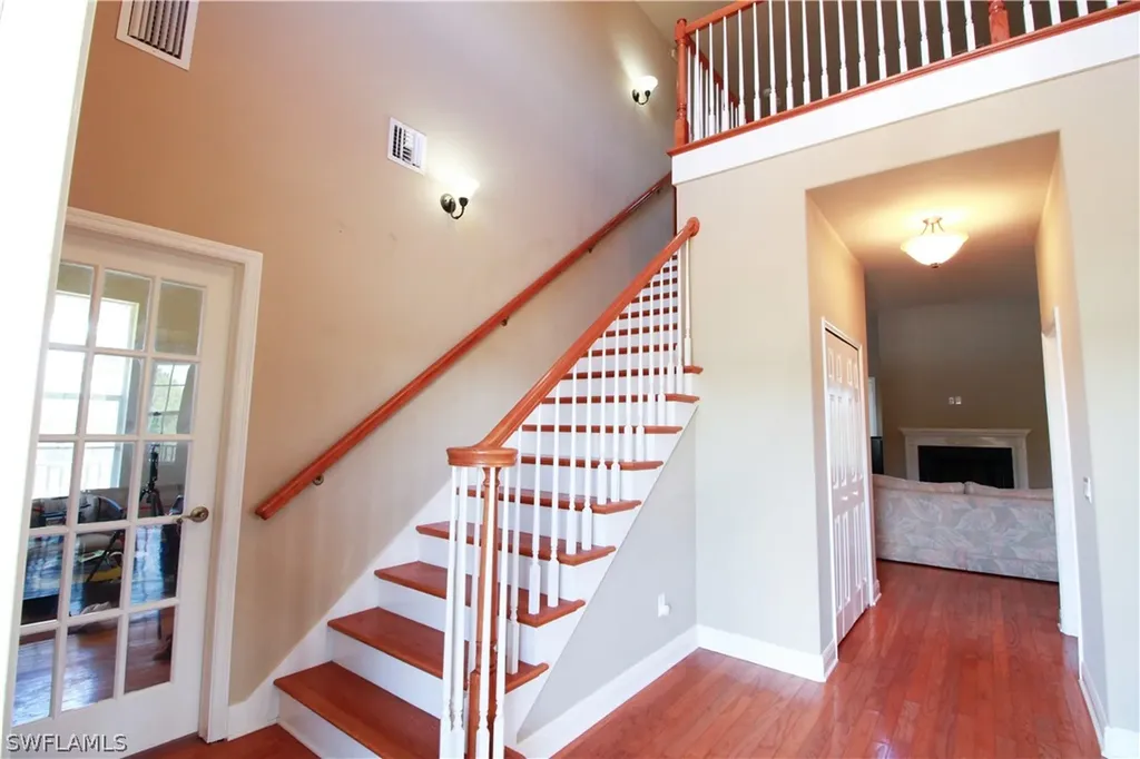 13260 Sleepy Hollow Lane Fort Myers FL 33913