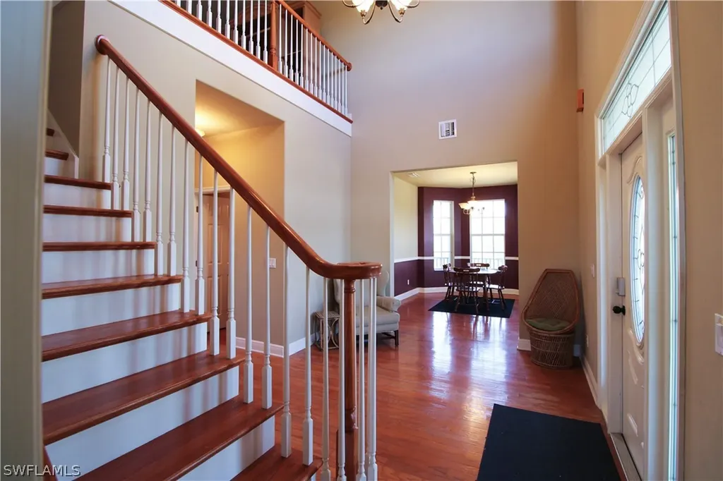 13260 Sleepy Hollow Lane Fort Myers FL 33913