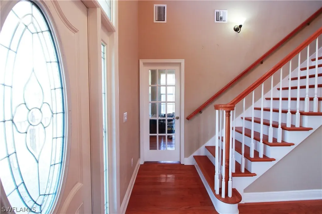 13260 Sleepy Hollow Lane Fort Myers FL 33913