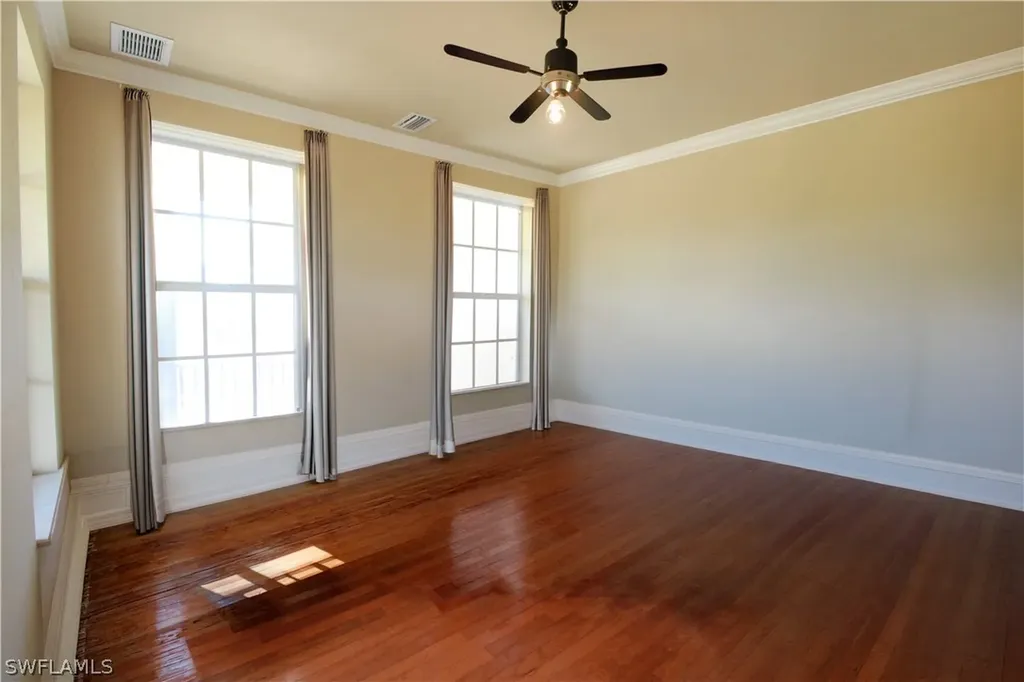 13260 Sleepy Hollow Lane Fort Myers FL 33913