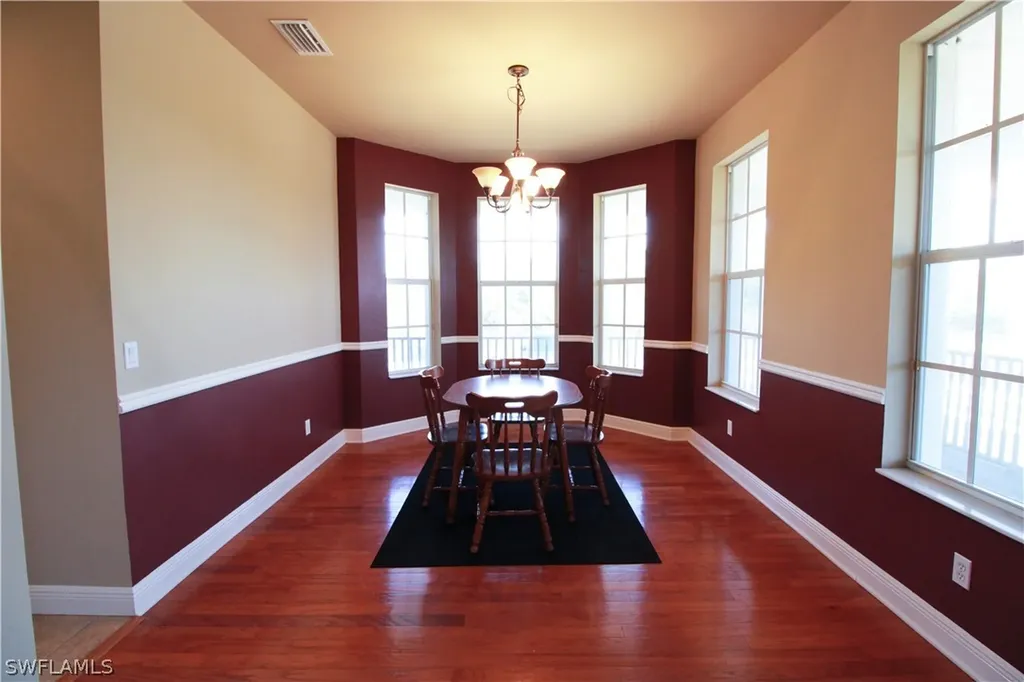 13260 Sleepy Hollow Lane Fort Myers FL 33913