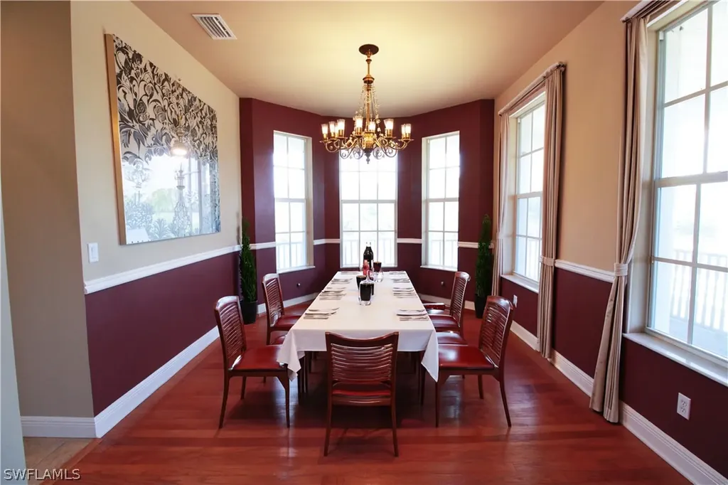 13260 Sleepy Hollow Lane Fort Myers FL 33913