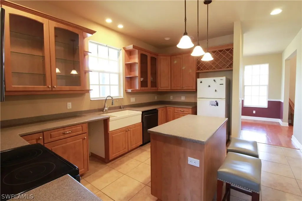13260 Sleepy Hollow Lane Fort Myers FL 33913