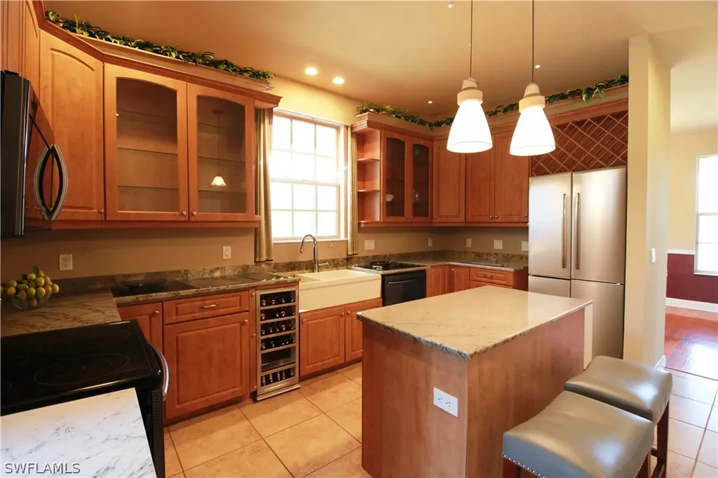 13260 Sleepy Hollow Lane Fort Myers FL 33913